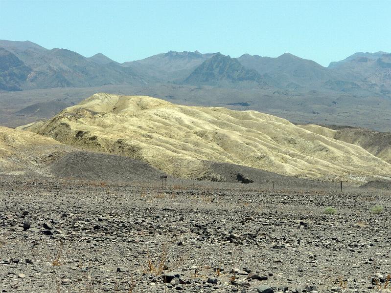 _Vallee Mort P1020717.jpg